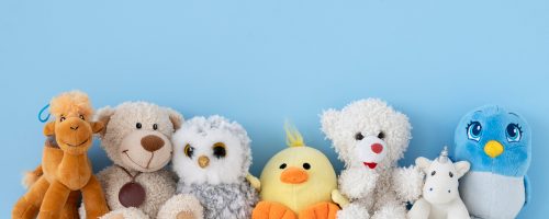 fluffy-toy-texture-close-up (2)